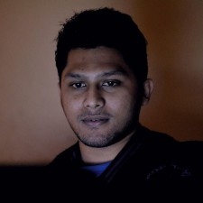 Avatar for Prasenjit Chowdhury from gravatar.com