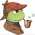 Avatar for dre from gravatar.com