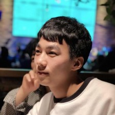 Avatar for aiden from gravatar.com