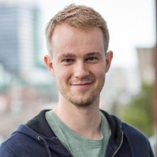 Avatar for Maarten Hoogendoorn from gravatar.com