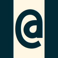 Avatar for benzrf from gravatar.com