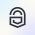 Avatar for authsignal from gravatar.com