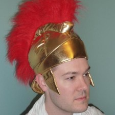 Avatar for pbuckley from gravatar.com