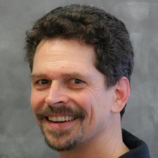 Avatar for Mike FABIAN from gravatar.com