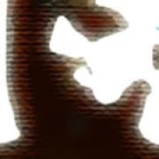 Avatar for brez from gravatar.com