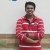 Avatar for dhruvilkarani from gravatar.com