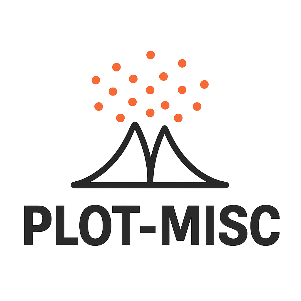 plot-misc icon