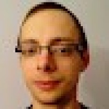 Avatar for Lukasz from gravatar.com
