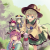 Avatar for Na2CuCl4 from gravatar.com