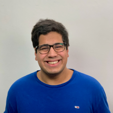 Avatar for Daniel Malik from gravatar.com