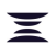 Avatar for iterable from gravatar.com