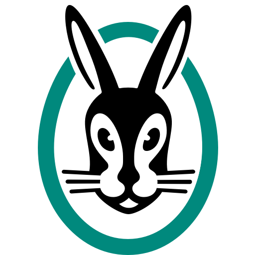 MyVaillant