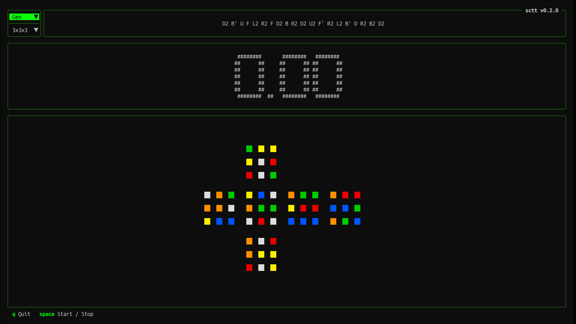 sctt_screenshot