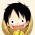Avatar for jark from gravatar.com