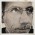 Avatar for bumatic from gravatar.com