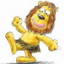 Avatar for xian366 from gravatar.com