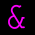 Avatar for smoofra from gravatar.com