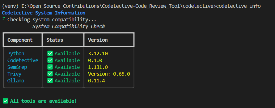 codetective_info