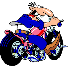 Avatar for Paul Water from gravatar.com