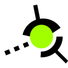 Avatar for Reimund Renner from gravatar.com
