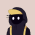 Avatar for heyy.jagath from gravatar.com