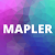 Avatar for maplerlol from gravatar.com