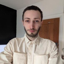 Avatar for dominicegginton from gravatar.com