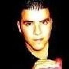 Avatar for sonike from gravatar.com