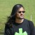 Avatar for Shah.Mohsin.wahed from gravatar.com
