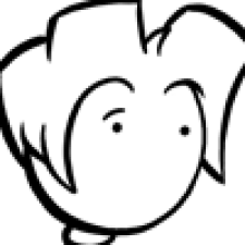 Avatar for Wes Young from gravatar.com