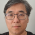 Avatar for wnagai from gravatar.com