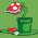 Avatar for dmofot from gravatar.com
