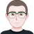 Avatar for pjochum from gravatar.com