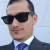 Avatar for lorenzoprodon from gravatar.com