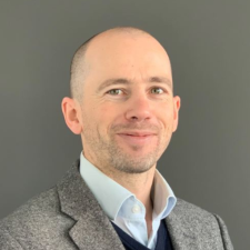 Avatar for Andrew Marshall from gravatar.com