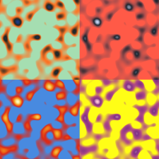 Avatar for Lucas Frérot from gravatar.com