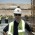 Avatar for 0cool from gravatar.com