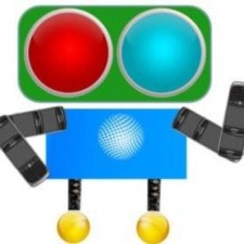 Avatar for fanioz from gravatar.com