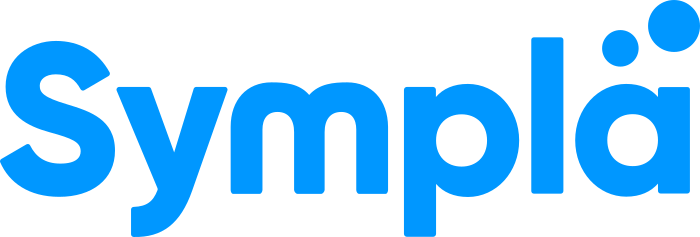 Sympla