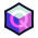 Avatar for Oneiriq from gravatar.com