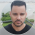 Avatar for Jay_Dev from gravatar.com