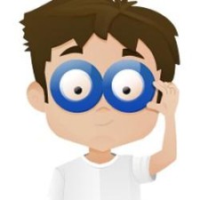 Avatar for patelanuj28 from gravatar.com