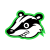 Avatar for airbornmustelid from gravatar.com