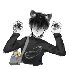 Avatar for Frank from gravatar.com