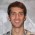 Avatar for ssoria from gravatar.com