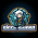 Avatar for Seigh_sword from gravatar.com