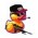 Avatar for turntducky from gravatar.com