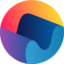 Avatar for manifoldco from gravatar.com
