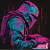 Avatar for koraakdas from gravatar.com