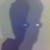 Avatar for dhedlund from gravatar.com